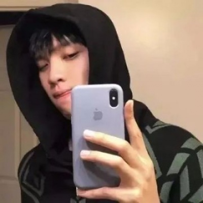 Furry插画背景绘制技巧FurryQQ群