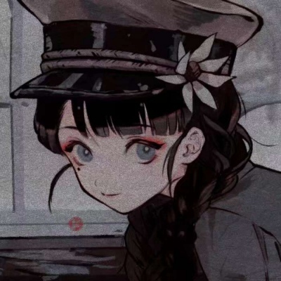 Furry文化趣味解读兽圈社群