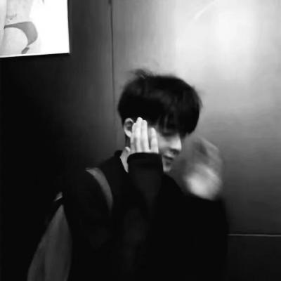 兽设表情绘制实用教程福瑞交流群